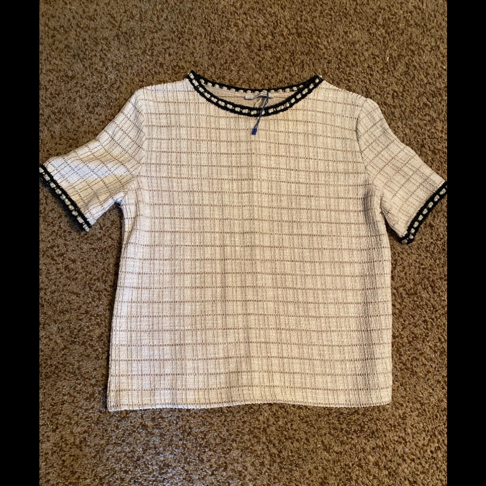 Top clothing,shirts,blouse, dress